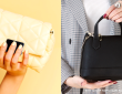 How to Keep Your Luxury Bags Looking Like New