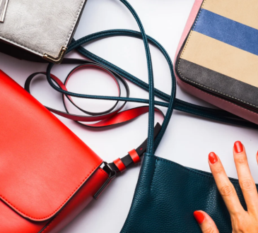 Authentic Designer Bags: 7 Must-Know Features to Spot