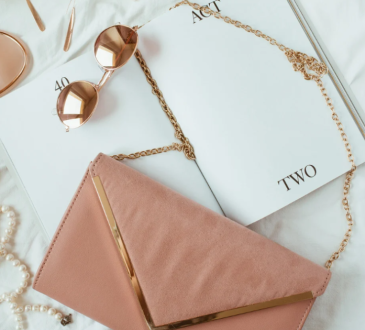 Luxury Accessories: 10 Essential Care Tips to Follow