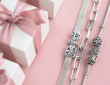7 Key Tips for Choosing the Perfect Bracelet Gift
