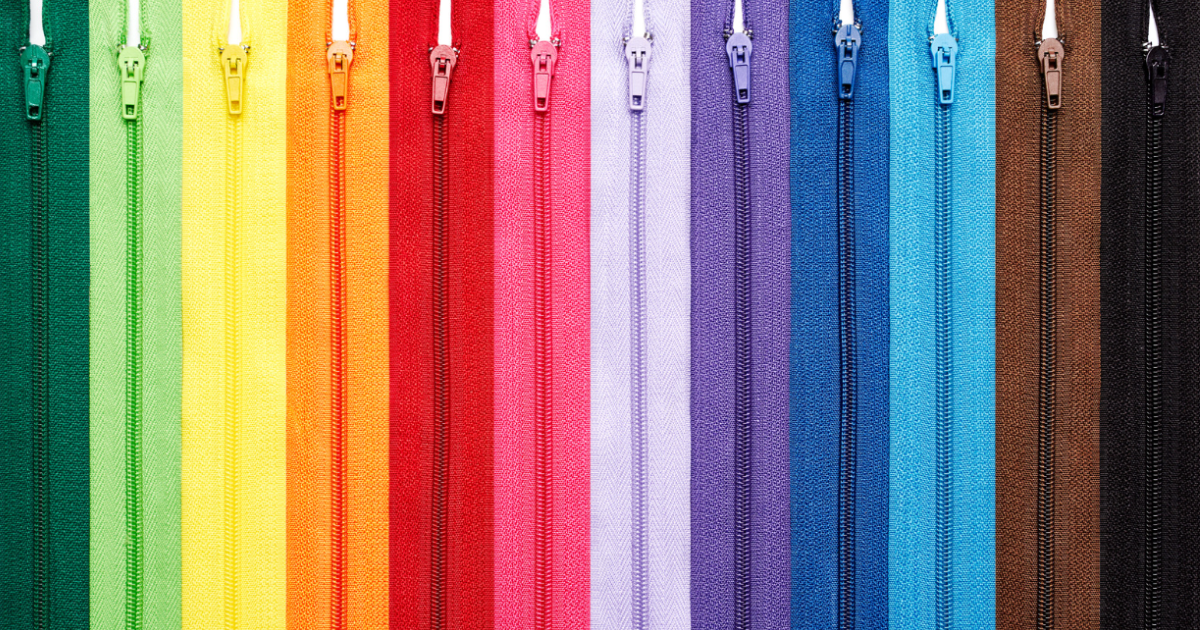Zipper Repair Guide: Quick Fixes for Everyday Issues