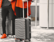 Top 15 Best Luggage Brands for Every Traveler in 2025