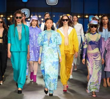 Best 10 Streetwear Brands Defining 2025’s Fashion