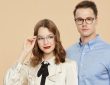 Eyewear Trends 2025: Bold Styles & Creative Frames
