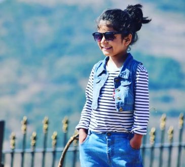 Ultimate Fashion for Kids 101— Top Trends, Brands & Tips