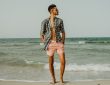 Top 10 Summer Fashion Tips for Men: Comfort and Style