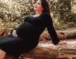 Chic Maternity Wear for 2025: Ultimate Comfort & Style