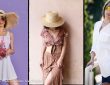 Summer Fashion Trends 2025: Styles to Elevate Your Wardrobe
