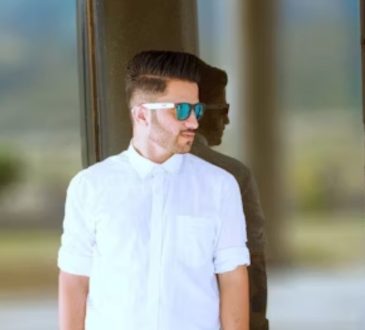 White Shirt Style Guide: Dominate Work to Weekend Looks