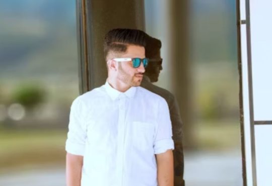 White Shirt Style Guide: Dominate Work to Weekend Looks