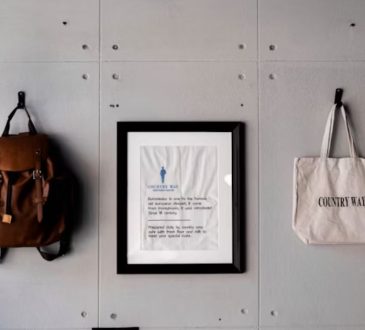 8 Powerful Bag Styles That Reveal Your True Personality