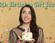 18th Birthday Gift Ideas She’ll Never Forget—Trendy to Timeless