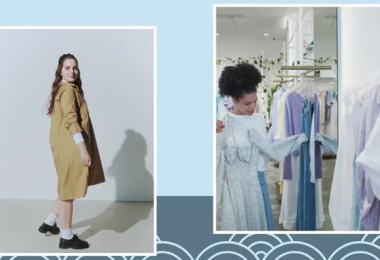 Easy Tricks to Elevate Basic Outfits Effortlessly