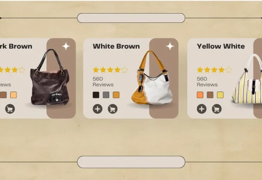 Powerful Ways to Read Product Reviews for Smarter Shopping