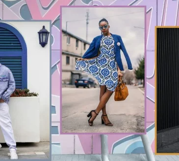 8 Hottest Streetwear Accessories to Rock Your Look