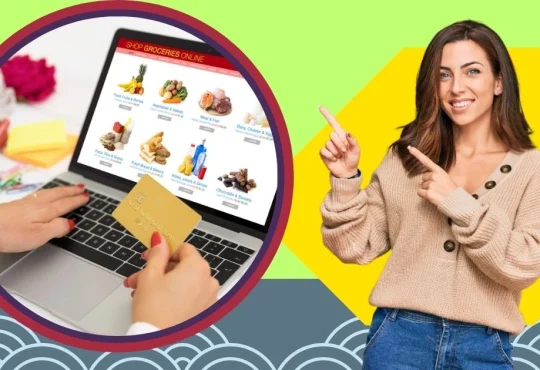 Master the Time to Shop Online for Huge Discounts