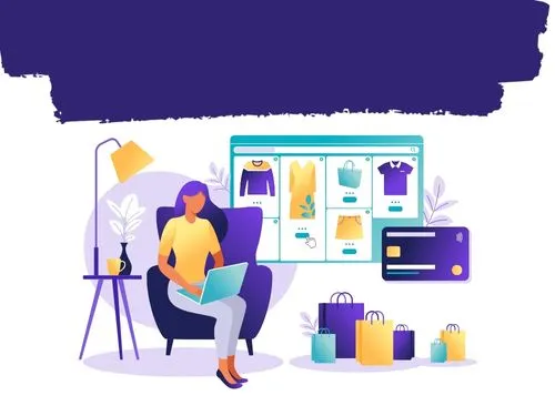 20 Online Shopping Hacks That Save Big Time and Money