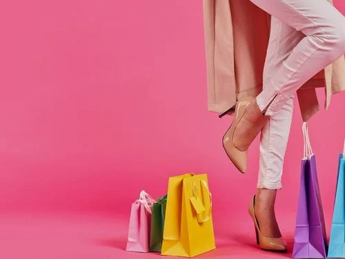 Why Smart Spending Is the Real Luxury in 2025